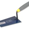 Cazzuola Pavan 2802703 SINTESI 946