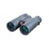 CELESTRON BINOCOLO OUTLAND-X 8x42 TASCABILE GOMMATO TETTO CB71346