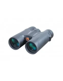 CELESTRON BINOCOLO OUTLAND-X 8x42 TASCABILE GOMMATO TETTO CB71346