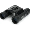 CELESTRON BINOCOLO UPCLOSE G2 10x 25MM TETTO CB71232