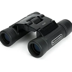 CELESTRON BINOCOLO UPCLOSE G2 10x 25MM TETTO CB71232