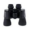 CELESTRON BINOCOLO UPCLOSE G2 PRISMI PORRO 10x50 TETTO CB71256-DS