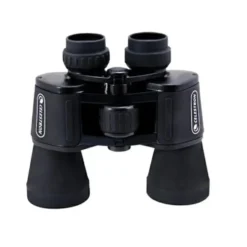 CELESTRON BINOCOLO UPCLOSE G2 PRISMI PORRO 10x50 TETTO CB71256-DS