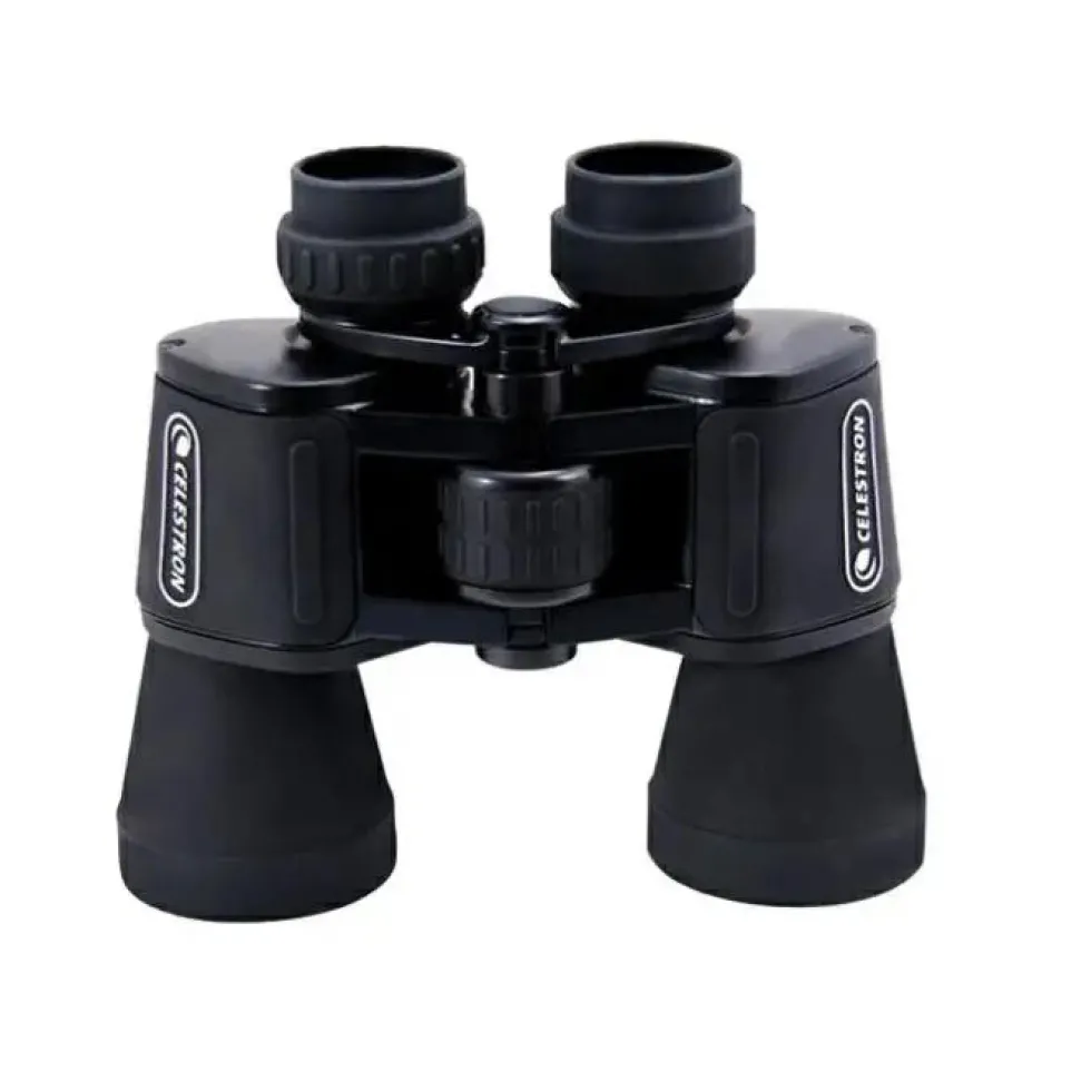 CELESTRON BINOCOLO UPCLOSE G2 PRISMI PORRO 10x50 TETTO CB71256-DS