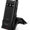 Cellulare Brondi AMICO Favoloso Black