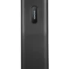 Cellulare Brondi Amico Flash con tasti grandi e torcia