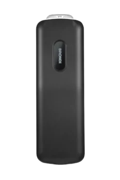 Cellulare Brondi Amico Flash con tasti grandi e torcia