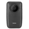 Cellulare Brondi Amico Stiloso Dual Sim con cover