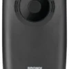 Cellulare Brondi 10279060 AMICO Stiloso Black