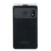 Cellulare Brondi Amico Super TV con doppio schermo e amplificazione audio