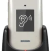 Cellulare Brondi AMICO SuperVoice Tortora