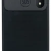 Cellulare Brondi 10282060 AMICO Super TV Dual SIM Gunmetal grey