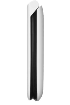 Cellulare Brondi Magnum4bianco con doppio display e fotocamera
