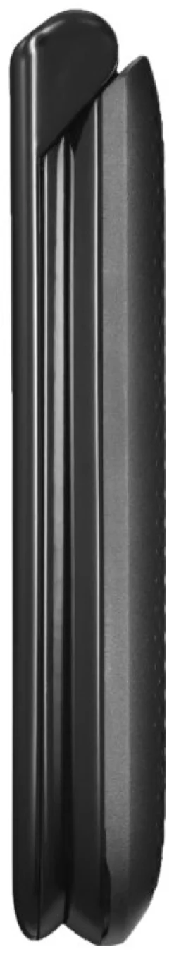 Cellulare Brondi 10278010 MAGNUM 4 Black