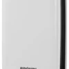 Cellulare Brondi 10278011 MAGNUM 4 White