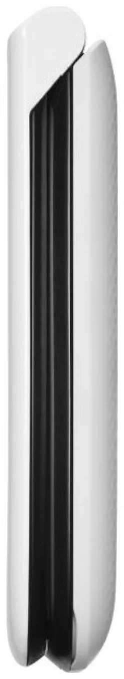 Cellulare Brondi 10278011 MAGNUM 4 White