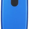 Cellulare Brondi 10281061 RAPTOR Blu metal