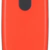 Cellulare Brondi 10281062 RAPTOR Orange metal