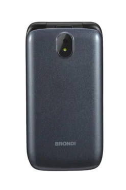 Cellulare Brondi Strike Dual Sim 4G 2,8 pollici