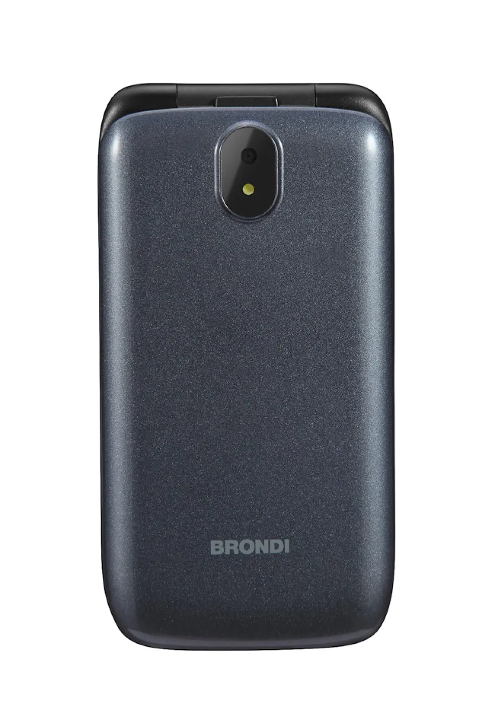 Cellulare Brondi Strike Dual Sim 4G 2,8 pollici