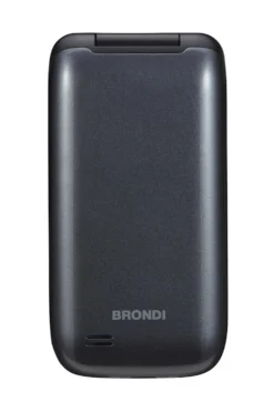 Cellulare Brondi Strike Dual Sim 4G 2,8 pollici