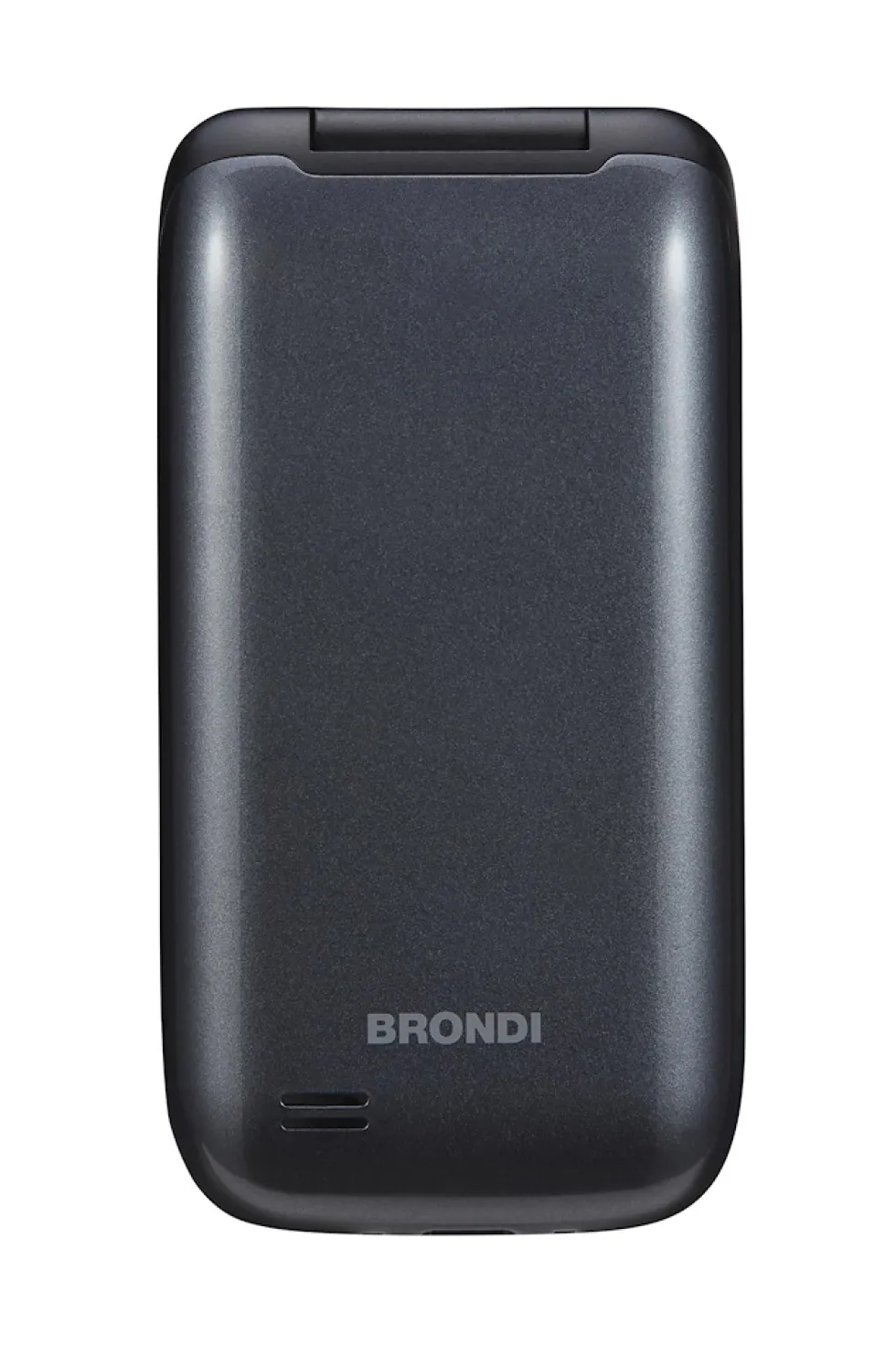 Cellulare Brondi Strike Dual Sim 4G 2,8 pollici