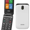Cellulare Brondi STRIKE Dual SIM Light grey