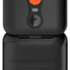 Cellulare Gigaset S30853 H1231 R101 GL595 Black