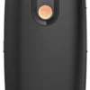 Cellulare Gigaset S30853 H1234 R101 GL695 Black