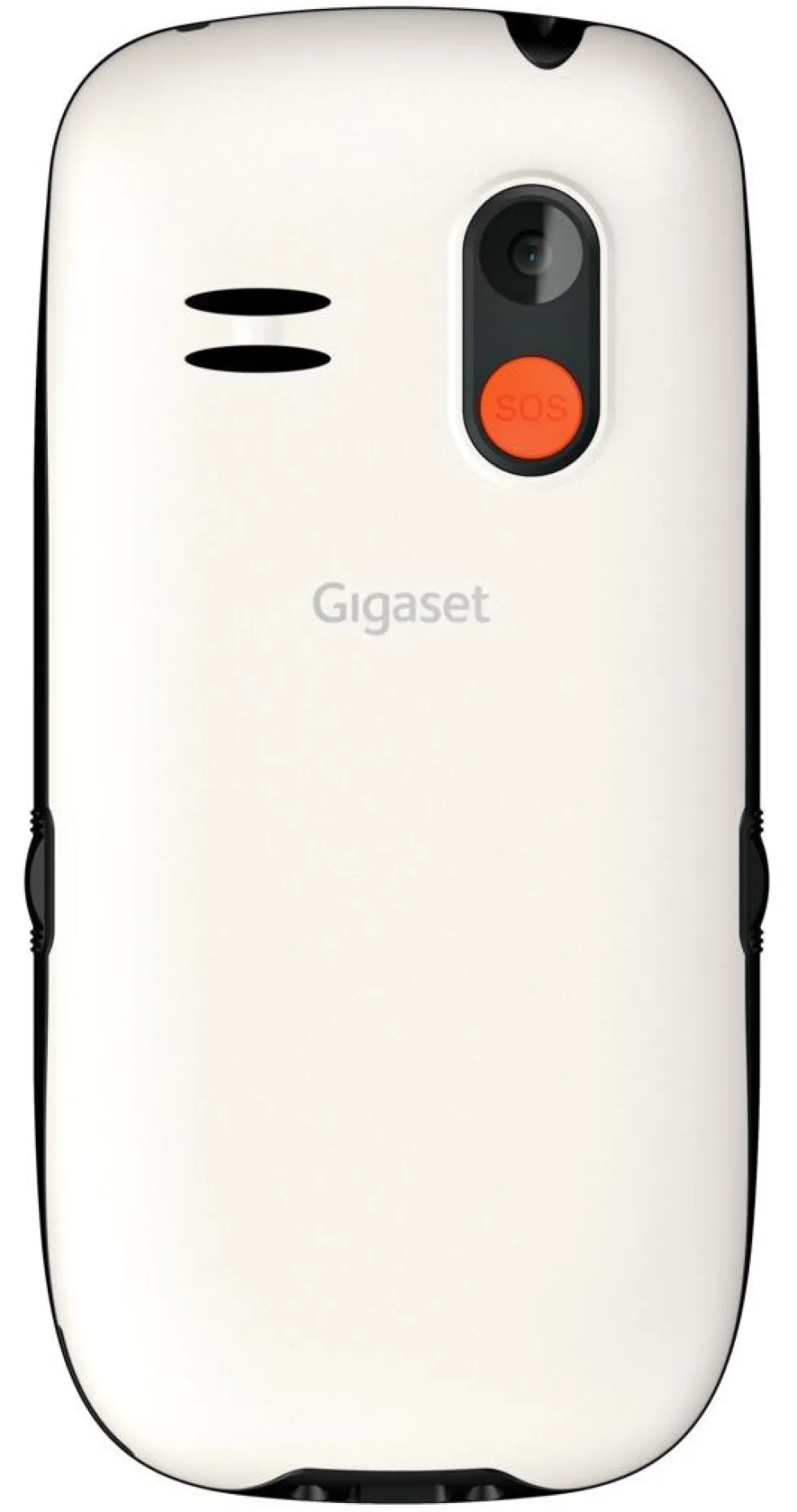 Cellulare Gigaset S30853 H1230 R103 GL395 White