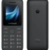 Cellulare Tcl T314D1 3ALCA112 ONETOUCH 5041 Dual Sim Dark night grey