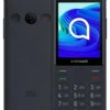 Cellulare Tcl T312D1 3ALCA112 ONETOUCH 4042S Dual Sim Dark night grey