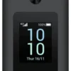 Cellulare Tcl T313D1 ONETOUCH 4043 Dual Sim Dark night grey