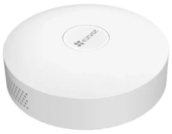 Centro di controllo Ezviz CS A3 R200 WBG A3 SYSTEM R200 White