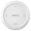 Centro di controllo Imou ZB1 EU Remote control White
