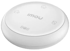 Centro di controllo Imou ZB1 EU Remote control White