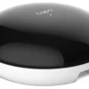 Centro di controllo Tapo H110 Smart IoT & IR Hub Black e White