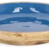 Centro tavola Yes Everyday 0550918 KNOSSOS Blu