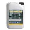 Cera per pavimenti Cera Liquida Emy 1 kg
