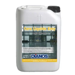 Cera per pavimenti Cera Liquida Emy 1 kg