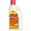 Cera per pavimenti in legno Wax Wood 1 litro Madras