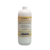 Cera per pavimenti Super L 1 kg