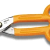 Cesoia lamiera Beta 011120025 1112