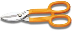Cesoia lamiera Beta 011120025 1112