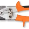 Cesoia lamiera Beta 011240020 BETAGRIP 1124