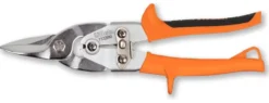 Cesoia lamiera Beta 011220020 BETAGRIP 1122