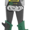 Cesoia lamiera Stanley 214564 FATMAX taglio Dx