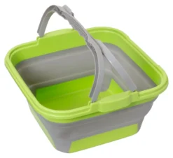 Cesta Brunner 0203064C C9N Cleo Fold pieghevole Assortito