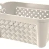 Cesta Tontarelli 8065405210 ARIANNA Angora