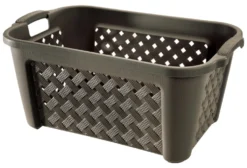 Cesta Tontarelli 8065405909 ARIANNA Wengè